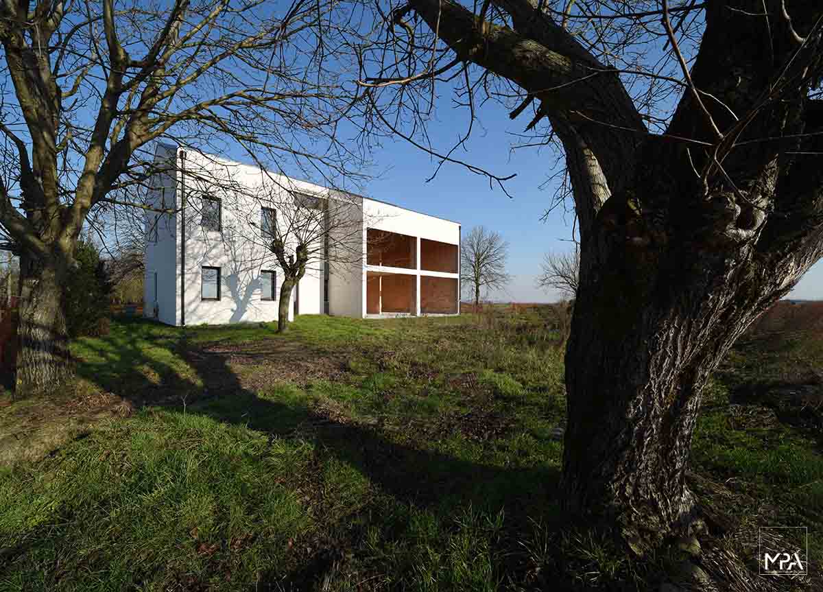 Ansalaregina Moreno Pivetti Architecture FIG. 16b