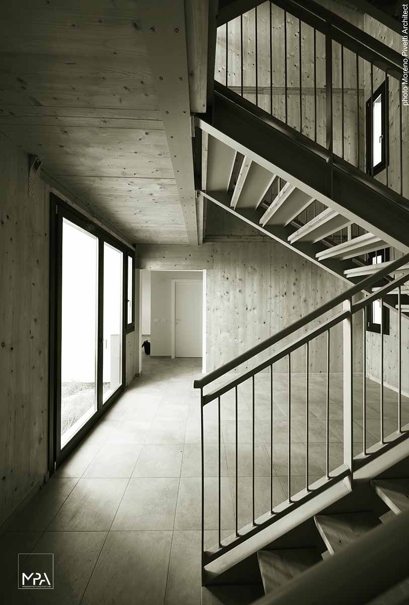 Ansalaregina Moreno Pivetti Architecture FIG. 24