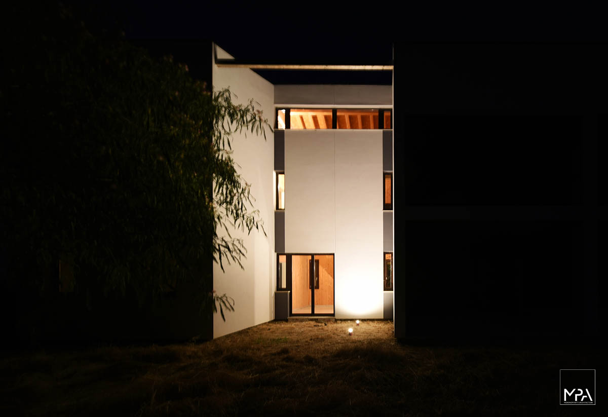 Ansalaregina Moreno Pivetti Architecture FIG. 31