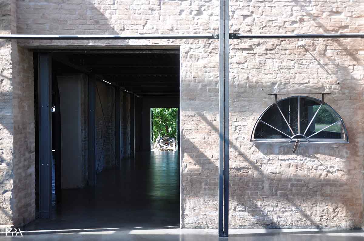 Casazza Moreno Pivetti FIG. 17