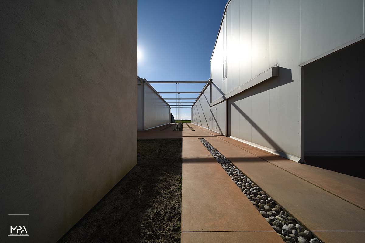 Innovare Moreno Pivetti Architecture 33